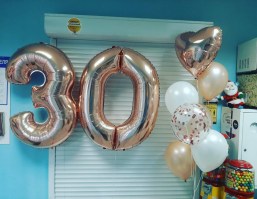 i (3)33